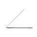 Laptop Apple Macbook Air M2 MC7U4SA/A (8 core CPU/ 8 core GPU/ 16GB/ 256GB/ 13.6Inch/ Mac OS/ Space Gray)