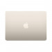 Laptop Apple Macbook Air M2 (8 core CPU/ 8 core GPU/ 16GB/ 256GB/ 13.6Inch/ Starlight)