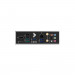 Mainboard Asus TUF Gaming B760M-PLUS WIFI II DDR5 (Intel B760/ Socket 1700/ M-ATX/ 4 khe ram/ 2.5 Gigabit LAN)
