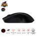 Chuột Gaming không dây Asus Keris Wireless Aimpoint Black (Bluetooth/Wireless/ LED RGB)