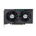 Cạc màn hình Gigabyte Radeon RX 6500 XT EAGLE (4GB/ GDDR6/ 64 bit)