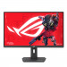 Màn hình gaming Asus ROG Strix XG27ACS (27Inch/ QHD (2560x1440)/ 1ms/ 180Hz/ 400cd/m2/ IPS)