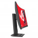 Màn hình cong gaming Asus ROG Strix XG27WCS (27Inch/ QHD (2560x1440)/ 1ms/ 180Hz/ 400cd/m2/ VA)
