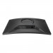 Màn hình cong gaming Asus ROG Strix XG27WCS (27Inch/ QHD (2560x1440)/ 1ms/ 180Hz/ 400cd/m2/ VA)