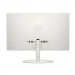 Máy tính AIO HP 22 -dg0016d AY8C6PA (i3 N300/ 8GB/ 512GB SSD/ 21.5inch/ Win11/ White)