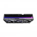 Card đồ họa Asus ROG Astral GeForce RTX 5090 32GB OC Edition (GDDR7/ 512 bit)