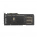 Card đồ họa Asus Prime GeForce RTX 5070 Ti 16GB OC Edition (GDDR7/ 256 bit)