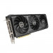 Card đồ họa Asus Prime GeForce RTX 5070 Ti 16GB OC Edition (GDDR7/ 256 bit)