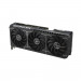 Card đồ họa Asus Prime GeForce RTX 5070 Ti 16GB OC Edition (GDDR7/ 256 bit)