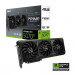 Card đồ họa Asus Prime GeForce RTX 5070 Ti 16GB OC Edition (GDDR7/ 256 bit)
