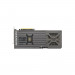 Card đồ họa Asus TUF Gaming GeForce RTX 5070 Ti 16GB OC Edition (GDDR7/ 256 bit)