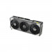 Card đồ họa Asus TUF Gaming GeForce RTX 5070 Ti 16GB OC Edition (GDDR7/ 256 bit)