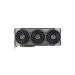 Card đồ họa Asus TUF Gaming GeForce RTX 5070 Ti 16GB OC Edition (GDDR7/ 256 bit)