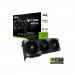 Card đồ họa Asus TUF Gaming GeForce RTX 5070 Ti 16GB OC Edition (GDDR7/ 256 bit)