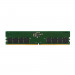 Ram desktop Kingston 8GB DDR5 bus 5600Mhz (KVR56U46BS6-8) 