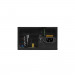 Nguồn máy tính MSI MAG MAG A1250GL PCIE5 - 80 Plus Gold - Full Modular 