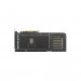 Card đồ họa Asus Prime GeForce RTX 5070 Ti 16GB (GDDR7/ 256 bit)