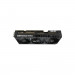 Card đồ họa Asus Prime GeForce RTX 5070 Ti 16GB (GDDR7/ 256 bit)