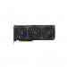 Card đồ họa Asus Prime GeForce RTX 5070 Ti 16GB (GDDR7/ 256 bit)