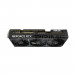 Card đồ họa Asus Prime GeForce RTX 5080 16GB OC Edition (GDDR7/ 256 bit)