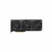 Cạc màn hình Asus Prime GeForce RTX 5080 16GB (GDDR7/ 256 bit)
