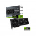 Cạc màn hình Asus Prime GeForce RTX 5080 16GB (GDDR7/ 256 bit)
