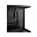 Vỏ máy tính Corsair 3500X Tempered Glass CC-9011276-WW (Mid Tower/ Đen)