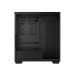Vỏ máy tính Corsair 3500X Tempered Glass CC-9011276-WW (Mid Tower/ Đen)