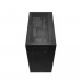 Vỏ máy tính Corsair 3500X Tempered Glass CC-9011276-WW (Mid Tower/ Đen)