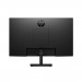 Màn hình HP Series 3 Pro 324pf 9U5J5UT (23.8Inch/ Full HD/ 5ms/ 100HZ/ 250cd/m2/ IPS)