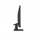 Màn hình HP Series 3 Pro 324pf 9U5J5UT (23.8Inch/ Full HD/ 5ms/ 100HZ/ 250cd/m2/ IPS)