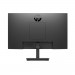 Màn hình HP Series 3 Pro 322pf 9U5B0UT (21.5Inch/ Full HD/ 5ms/ 100HZ/ 250cd/m2/ IPS)