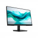 Màn hình HP Series 3 Pro 322pf 9U5B0UT (21.5Inch/ Full HD/ 5ms/ 100HZ/ 250cd/m2/ IPS)