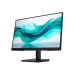 Màn hình HP Series 3 Pro 322pf 9U5B0UT (21.5Inch/ Full HD/ 5ms/ 100HZ/ 250cd/m2/ IPS)