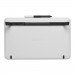 Bảng vẽ điện tử Wacom One pen/ touch display USB-C DTH134W0C