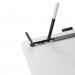 Bảng vẽ điện tử Wacom One pen/ touch display USB-C DTH134W0C