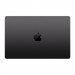 Laptop Apple Macbook Pro M4 MW2V3SA/A (10 Core CPU/ 10 core GPU/ 16GB/ 1TB SSD/ 14.2Inch/ 120Hz/ Mac OS/ Space Black)