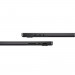 Laptop Apple Macbook Pro M4 MW2V3SA/A (10 Core CPU/ 10 core GPU/ 16GB/ 1TB SSD/ 14.2Inch/ 120Hz/ Mac OS/ Space Black)
