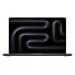 Laptop Apple Macbook Pro M4 MW2V3SA/A (10 Core CPU/ 10 core GPU/ 16GB/ 1TB SSD/ 14.2Inch/ 120Hz/ Mac OS/ Space Black)