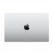 Laptop Apple Macbook Pro M4 MW2X3SA/A (10 Core CPU/ 10 core GPU/ 16GB/ 1TB SSD/ 14.2Inch/ 120Hz/ Mac OS/ Silver)