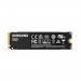 Ổ SSD Samsung 990 Evo Plus MZ-V9S1T0BW 1Tb (NVMe PCIe/ Gen4x4 M2.2280/ 7150MB/s/ 6300MB/s)