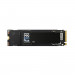 Ổ SSD Samsung 990 Evo Plus MZ-V9S1T0BW 1Tb (NVMe PCIe/ Gen4x4 M2.2280/ 7150MB/s/ 6300MB/s)