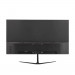 Màn hình DarkFlash G22W (21.5Inch/ Full HD/ 5ms/ 100HZ/ 200cd/m2/ VA)