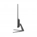 Màn hình DarkFlash G22W (21.5Inch/ Full HD/ 5ms/ 100HZ/ 200cd/m2/ VA)