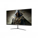 Màn hình DarkFlash G22W (21.5Inch/ Full HD/ 5ms/ 100HZ/ 200cd/m2/ VA)