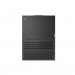 Laptop Lenovo ThinkPad E16 GEN 2 21MA004AVA (Ultra 5 125H/ 16GB/ 512GB SSD/ 16 inch WUXGA/ NoOS/ Black/ Vỏ nhôm/ 2Y)