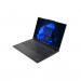 Laptop Lenovo ThinkPad E16 GEN 2 21MA004AVA (Ultra 5 125H/ 16GB/ 512GB SSD/ 16 inch WUXGA/ NoOS/ Black/ Vỏ nhôm/ 2Y)