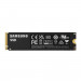 Ổ SSD Samsung 990 Evo Plus MZ-V9S2T0BW 2Tb (NVMe PCIe/ Gen4x4 M2.2280/ 7250MB/s/ 6300MB/s)