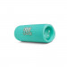 Loa Bluetooth di động JBL FLIP 6 (Xanh mòng két)