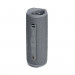 Loa Bluetooth di động JBL FLIP 6 (Xám)